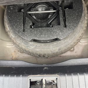 صورة مصغرة 42 لـ 2009 Hyundai SONATA GLS