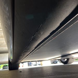 صورة مصغرة 22 لـ 2018 Tesla MODEL 3 LONG RANGE