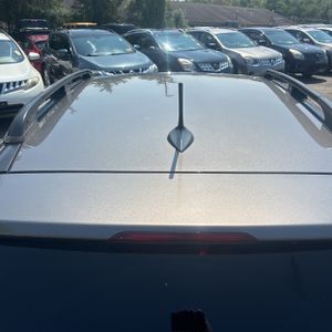 صورة مصغرة 16 لـ 2007 Acura RDX SH-AWD W/TECH