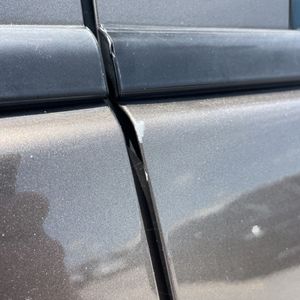 صورة مصغرة 63 لـ 2015 Chevrolet SILVERADO 1500 LT