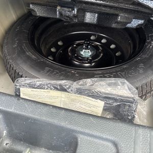 2016 Honda HR-V LX 缩略图 42