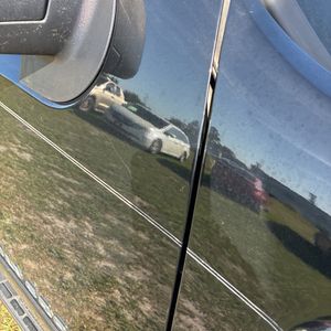 2007 Chevrolet SILVERADO 1500 LT1 — миниатюра 53