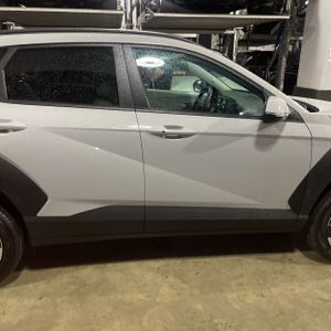 HYUNDAI KONA SEL - 10