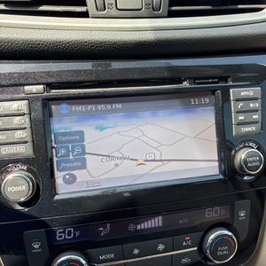 2015 Nissan ROGUE SL — миниатюра 40