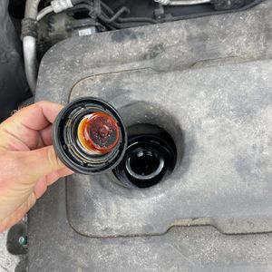 صورة مصغرة 40 لـ 2018 KIA SPORTAGE EX