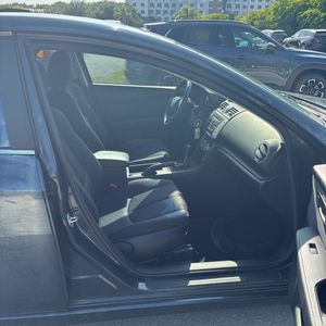 2013 Mazda MAZDA6 I SPORT 缩略图 32