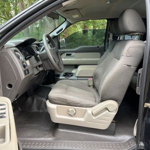 2010 FORD F-150 STX 缩略图 36