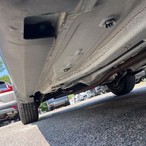 2018 JEEP COMPASS SPORT — миниатюра 20