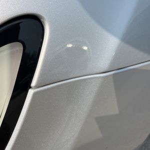 صورة مصغرة 59 لـ 2024 Chrysler PACIFICA TOURING L