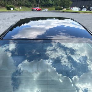 2018 Nissan ALTIMA 2.5 S 缩略图 16