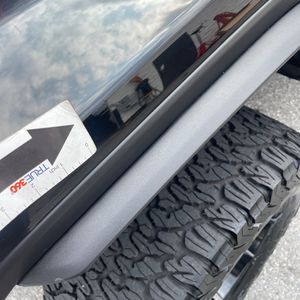 2022 JEEP GLADIATOR RUBICON 缩略图 62