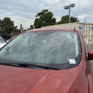 2019 FORD ESCAPE SE thumbnail 49