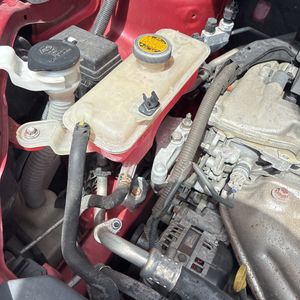صورة مصغرة 48 لـ 2013 Toyota RAV4 XLE