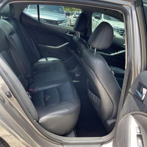صورة مصغرة 35 لـ 2015 KIA OPTIMA SX