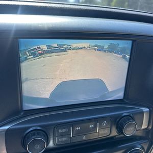 صورة مصغرة 43 لـ 2018 Chevrolet SILVERADO 1500 LTZ
