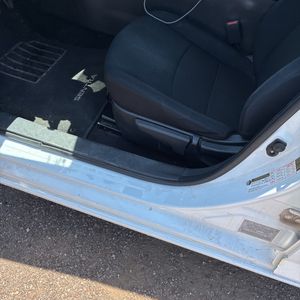 صورة مصغرة 57 لـ 2022 Nissan SENTRA S