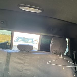 2024 RAM 2500 TRADESMAN — миниатюра 119