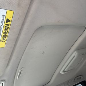 2013 Honda ODYSSEY EX-L 照片 65