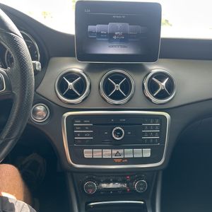 صورة مصغرة 37 لـ 2020 Mercedes-BENZ GLA
