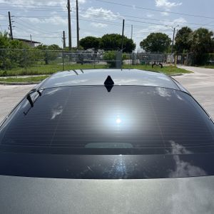 صورة مصغرة 16 لـ 2024 Hyundai ELANTRA SE