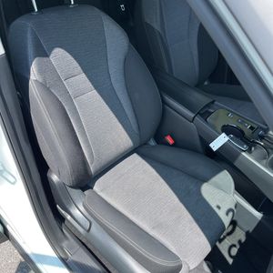 2023 Nissan ROGUE SV 缩略图 33
