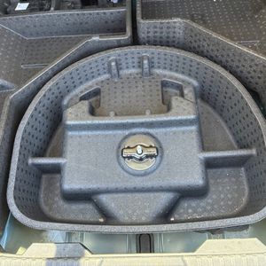 2022 FORD EDGE SEL thumbnail 44
