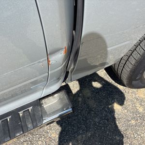 صورة مصغرة 67 لـ 2018 RAM 1500 TRADESMAN