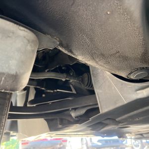 2016 Honda CIVIC EX-T 缩略图 28