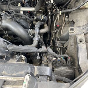 صورة مصغرة 49 لـ 2018 FORD F-150 LARIAT