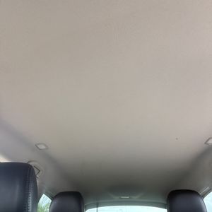 2018 Nissan PATHFINDER SL — миниатюра 43