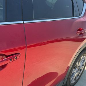 2020 Mazda CX-5 GRAND TOURING 缩略图 60