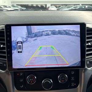 2012 JEEP GRAND CHEROKEE LAREDO 照片 38