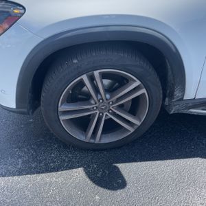 صورة مصغرة 17 لـ 2020 Mercedes-BENZ GLE