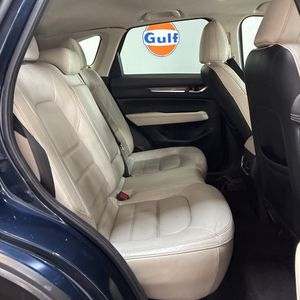 صورة مصغرة 34 لـ 2018 Mazda CX-5 GT