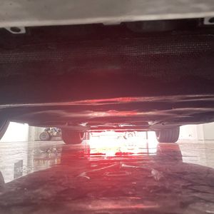 صورة مصغرة 24 لـ 2020 Lamborghini URUS BASE
