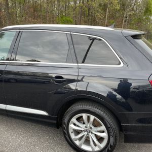 AUDI Q7 55 PREMIUM - 6