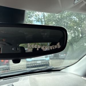 2019 JEEP COMPASS LATITUDE 缩略图 68