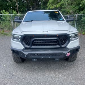 2019 RAM 1500 BIG HORN 缩略图 14