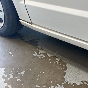 2016 Dodge GRAND CARAVAN SE — миниатюра 63