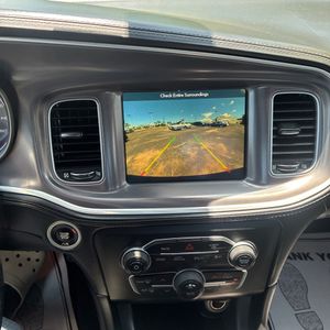 صورة مصغرة 39 لـ 2019 Dodge CHARGER R/T