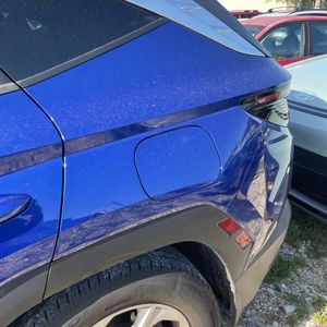 صورة مصغرة 57 لـ 2022 Hyundai TUCSON SEL