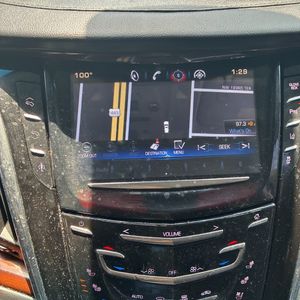 صورة مصغرة 39 لـ 2015 Cadillac ESCALADE LUXURY