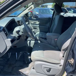 صورة مصغرة 32 لـ 2006 JEEP GRAND CHEROKEE LAREDO