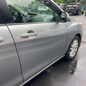 2015 Mazda MAZDA5 SPORT 缩略图 53