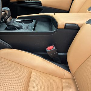 صورة مصغرة 62 لـ 2025 Lexus ES 350 BASE