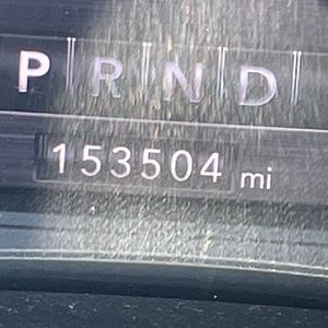 2019 RAM 3500 LARAMIE photo 42