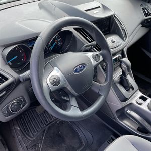 صورة مصغرة 70 لـ 2014 FORD ESCAPE SE