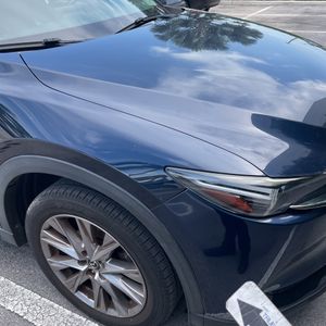 صورة مصغرة 53 لـ 2019 Mazda CX-5 GRAND TOURING