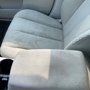 2011 Subaru OUTBACK 2.5I PREMIUM thumbnail 56