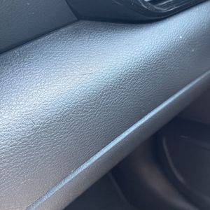 صورة مصغرة 66 لـ 2024 Nissan SENTRA SR XTRONIC CVT